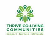 /public/logoimage/1558454012Thrive Co-Living Communities Logo 9.jpg
